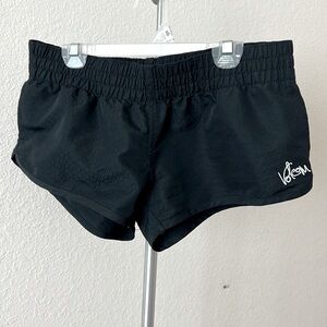 Volcom Board Shorts, Swim Shorts 🌊